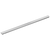 Brizo BT0732470 24" Linear Shower Drain Wall Edge