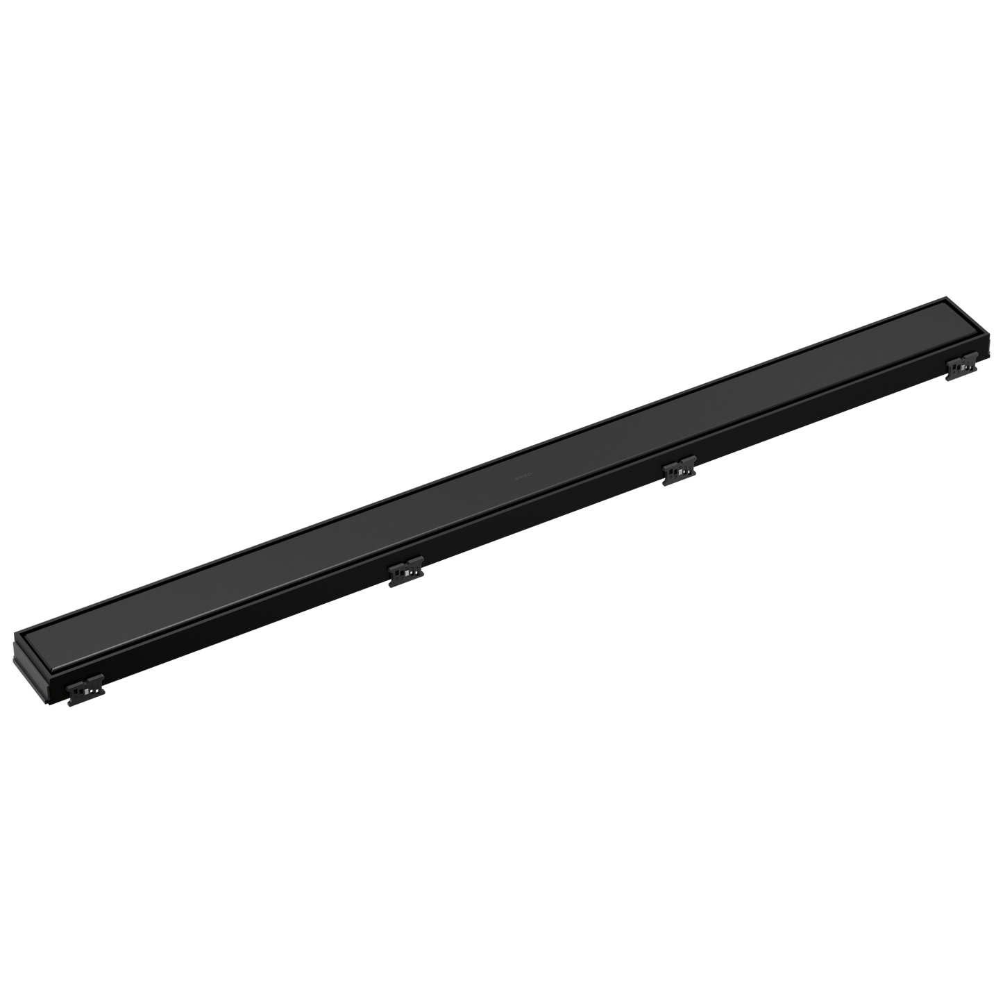 Brizo BT0733616 36" Reversible Linear Shower Drain Trim - Parent