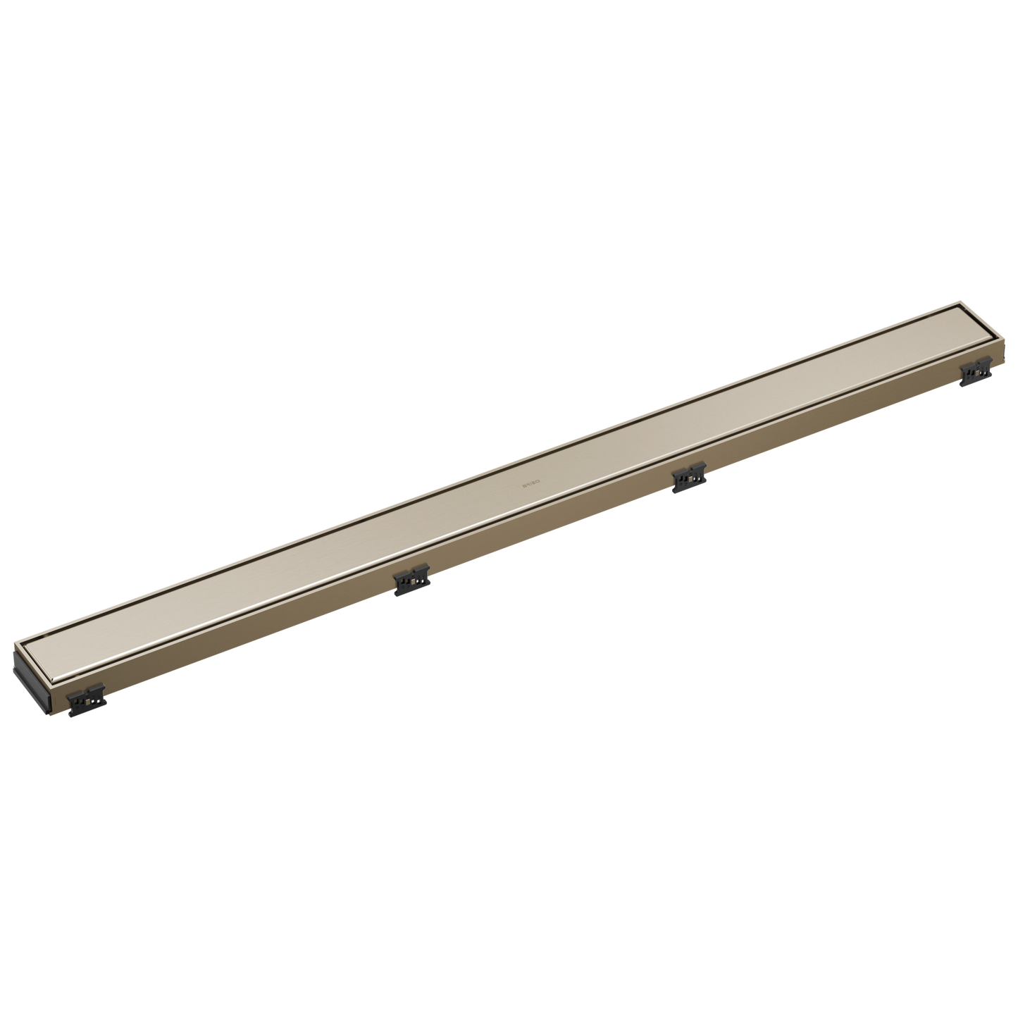Brizo BT0733616 36" Reversible Linear Shower Drain Trim
