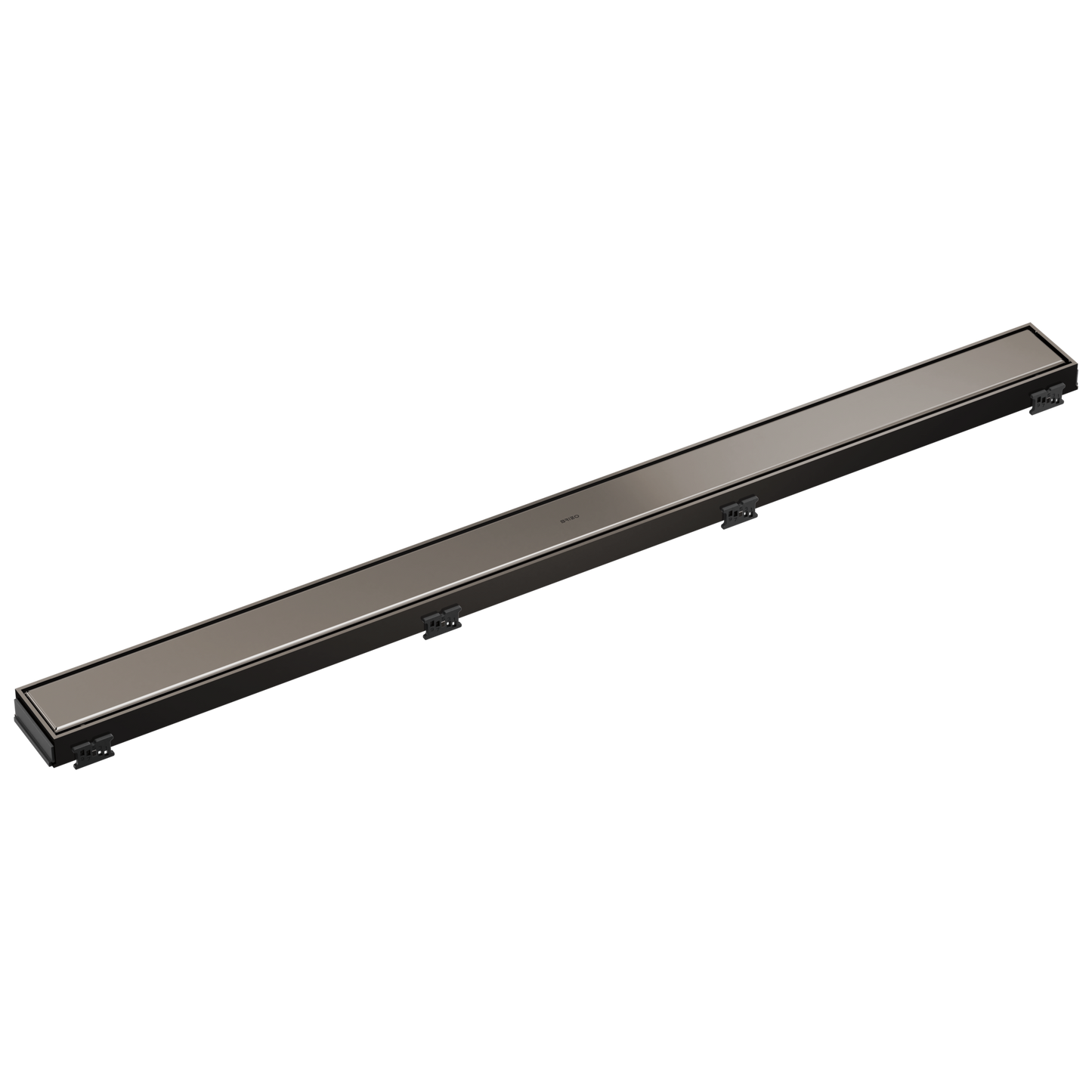Brizo BT0733616 36" Reversible Linear Shower Drain Trim
