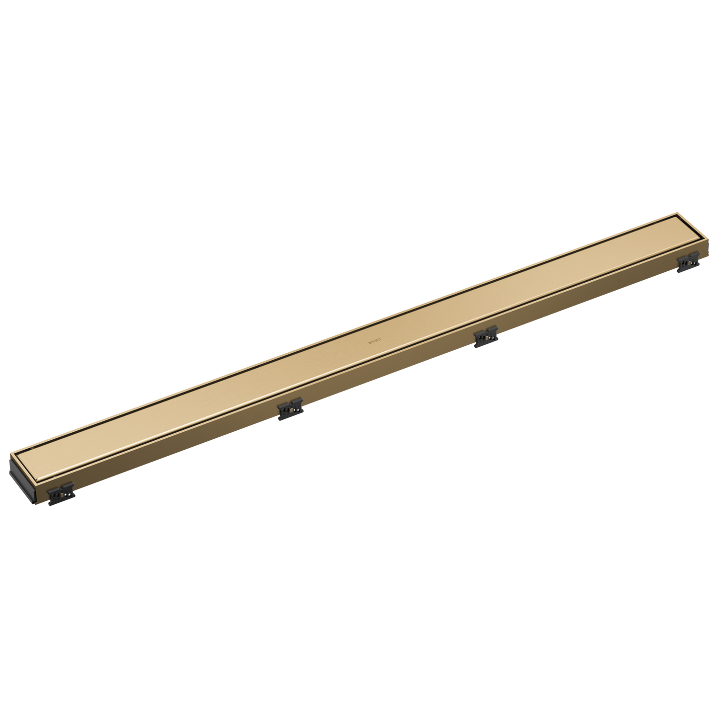 Brizo BT0733616 36" Reversible Linear Shower Drain Trim