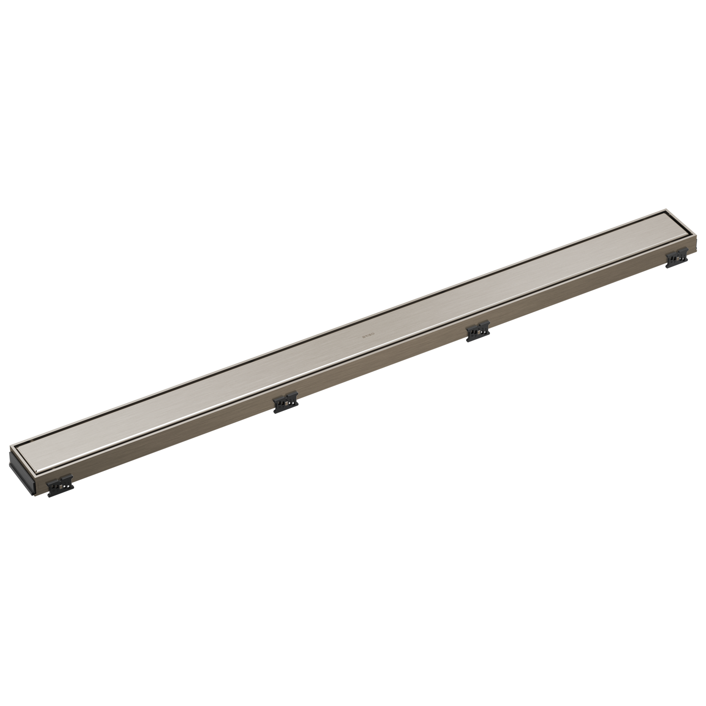 Brizo BT0733616 36" Reversible Linear Shower Drain Trim
