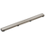 Brizo BT0733616 36" Reversible Linear Shower Drain Trim