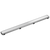 Brizo BT0733616 36" Reversible Linear Shower Drain Trim