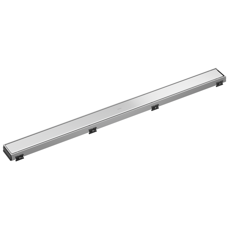 Brizo BT0733616 36" Reversible Linear Shower Drain Trim