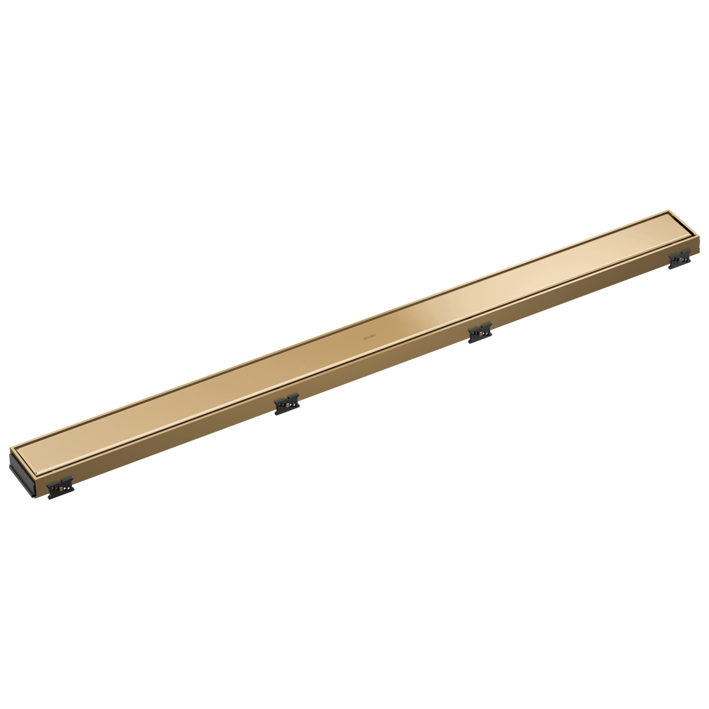 Brizo BT0733616 36" Reversible Linear Shower Drain Trim