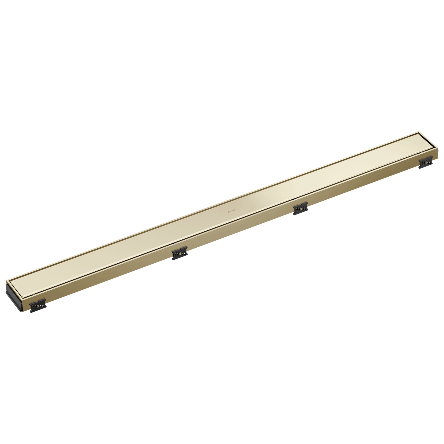 Brizo BT0733616 36" Reversible Linear Shower Drain Trim