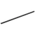 Brizo BT0733670 36" Linear Shower Drain Wall Edge - Parent