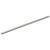 Brizo BT0733670 36" Linear Shower Drain Wall Edge