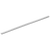 Brizo BT0733670 36" Linear Shower Drain Wall Edge