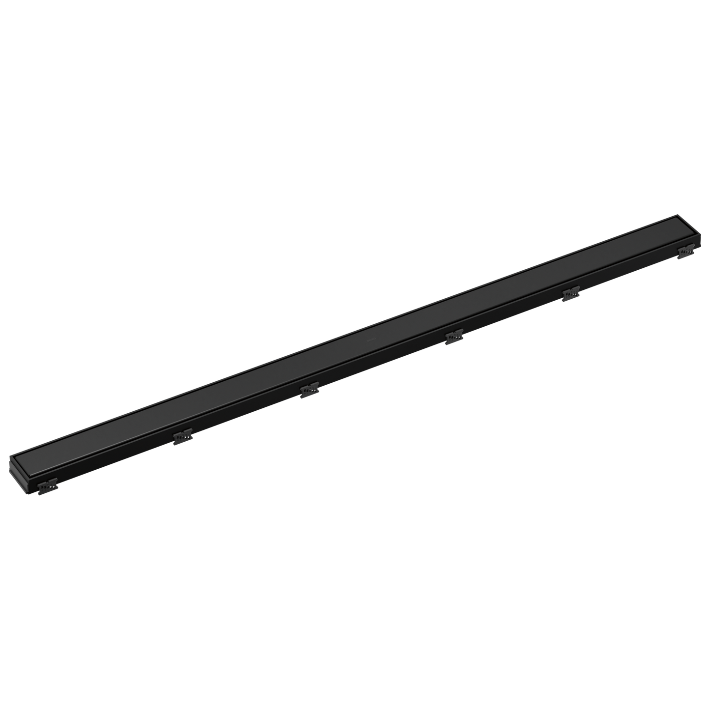 Brizo BT0734816 48" Reversible Linear Shower Drain Trim - Parent