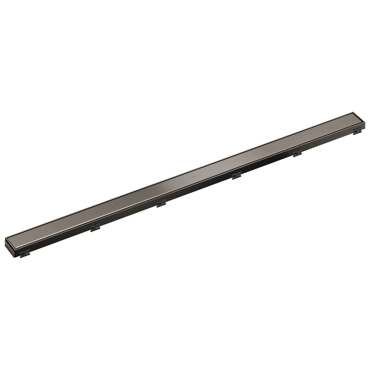 Brizo BT0734816 48" Reversible Linear Shower Drain Trim
