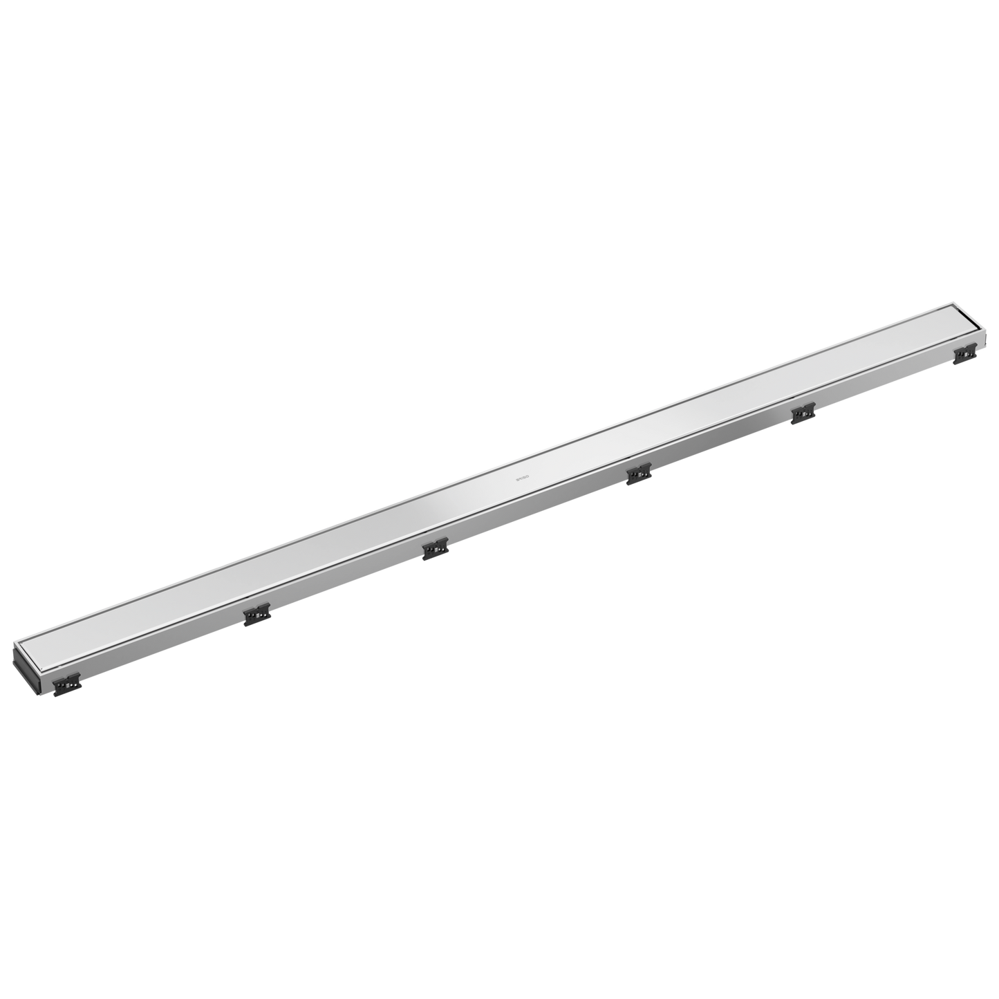 Brizo BT0734816 48" Reversible Linear Shower Drain Trim