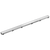 Brizo BT0734816 48" Reversible Linear Shower Drain Trim