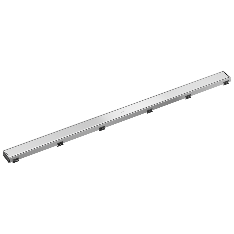 Brizo BT0734816 48" Reversible Linear Shower Drain Trim