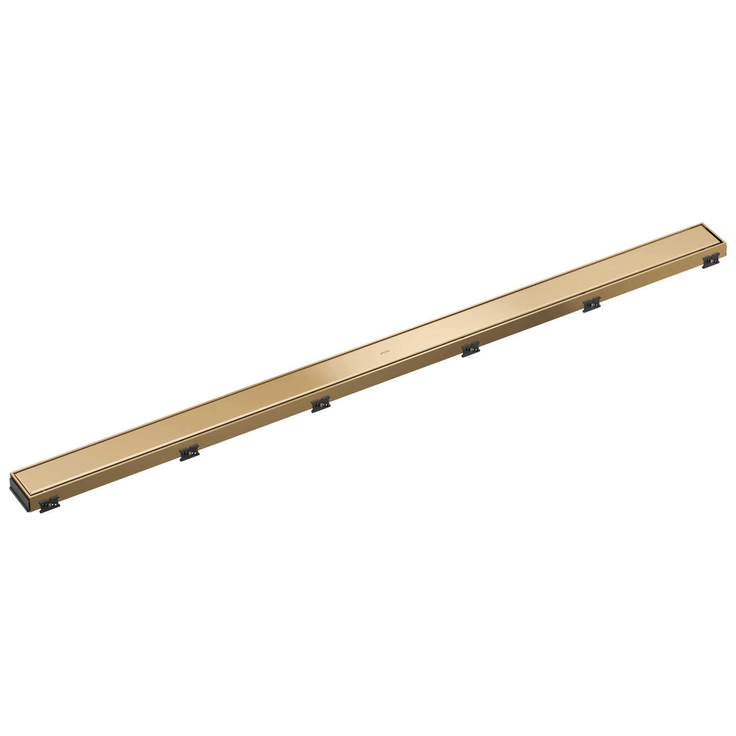 Brizo BT0734816 48" Reversible Linear Shower Drain Trim