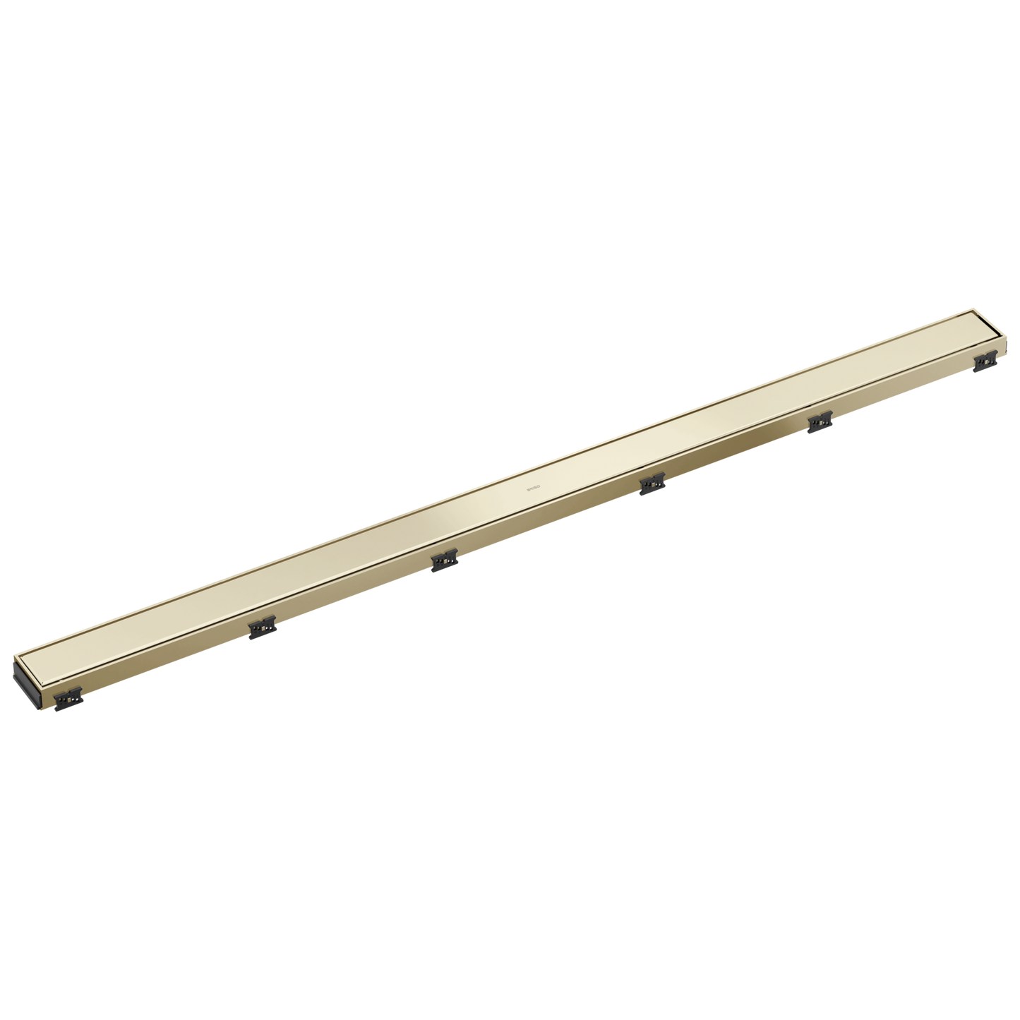 Brizo BT0734816 48" Reversible Linear Shower Drain Trim
