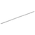 Brizo BT0734870 48" Linear Shower Drain Wall Edge
