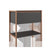 ICO Bath Tempo One Drawer Freestanding Vanity