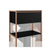 ICO Bath Tempo One Drawer Freestanding Vanity