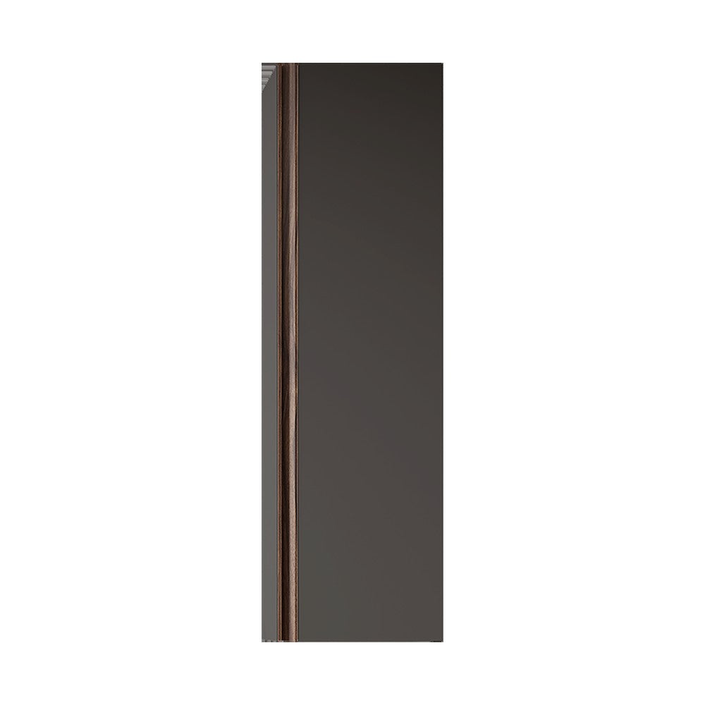 ICO Bath BT1009 Tempo Left/Right Hand Wall Cabinet - Parent