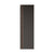 ICO Bath BT1009 Tempo Left/Right Hand Wall Cabinet - Parent
