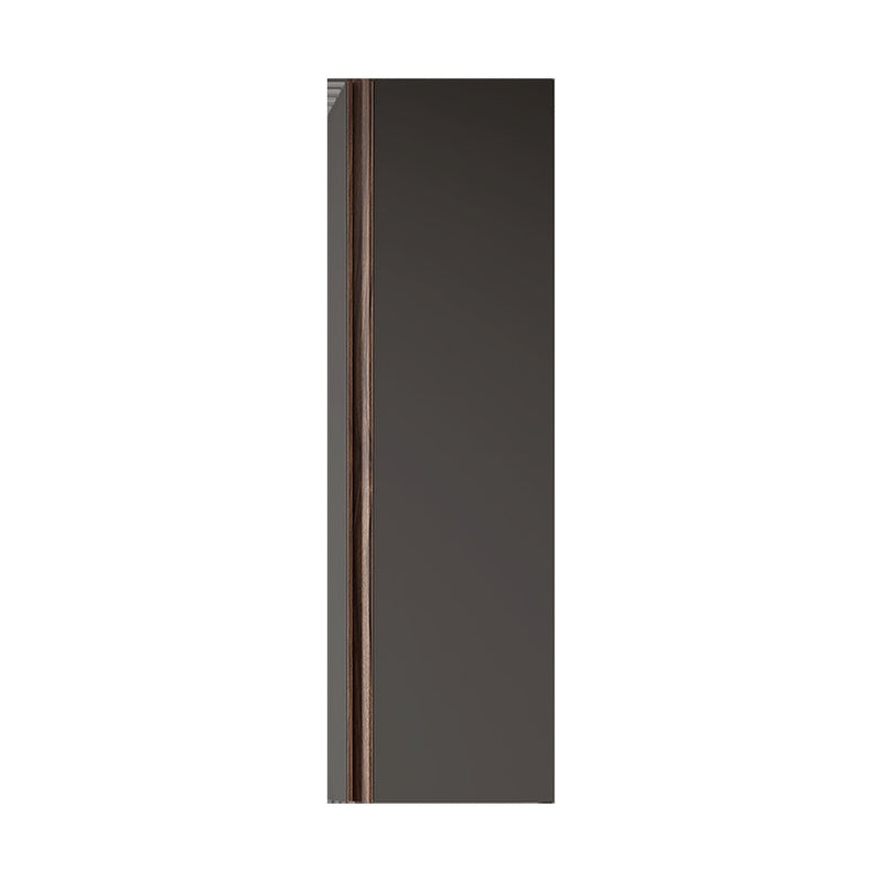 ICO Bath BT1009 Tempo Left/Right Hand Wall Cabinet - Parent