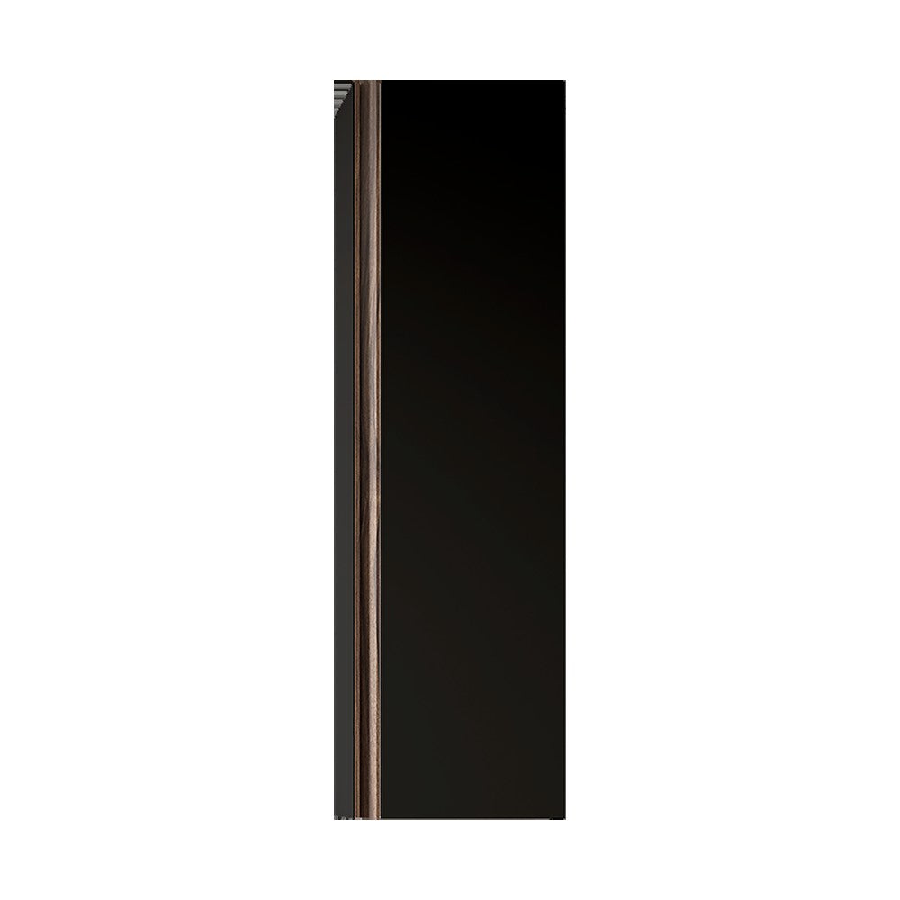 ICO Bath BT1009 Tempo Left/Right Hand Wall Cabinet
