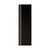 ICO Bath BT1009 Tempo Left/Right Hand Wall Cabinet