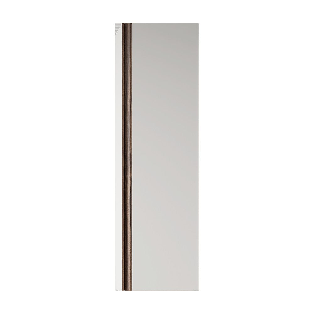 ICO Bath BT1009 Tempo Left/Right Hand Wall Cabinet