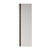 ICO Bath BT1009 Tempo Left/Right Hand Wall Cabinet