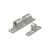 Deltana BTC20 Ball Tension Catch 2-1/4 x 1/2