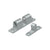 Deltana BTC20 Ball Tension Catch 2-1/4 x 1/2