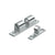 Deltana BTC20 Ball Tension Catch 2-1/4 x 1/2