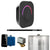 Mr. Steam BTL ButlerTouch Steam Shower Control Package with TempoTouch Control and Linear Steamhead
