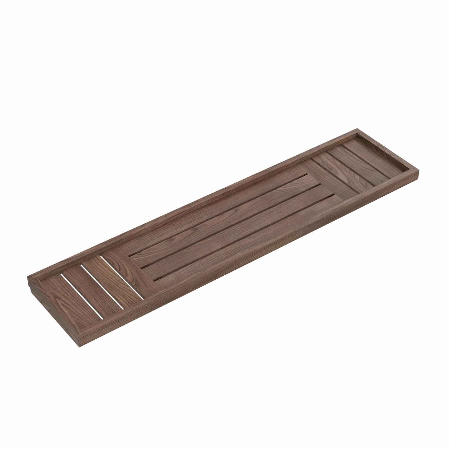 Native Trails BTT38 Sonoma Bathtub Tray - Parent