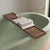 Native Trails BTT38 Sonoma Bathtub Tray - Parent