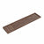 Native Trails BTT38 Sonoma Bathtub Tray - Parent