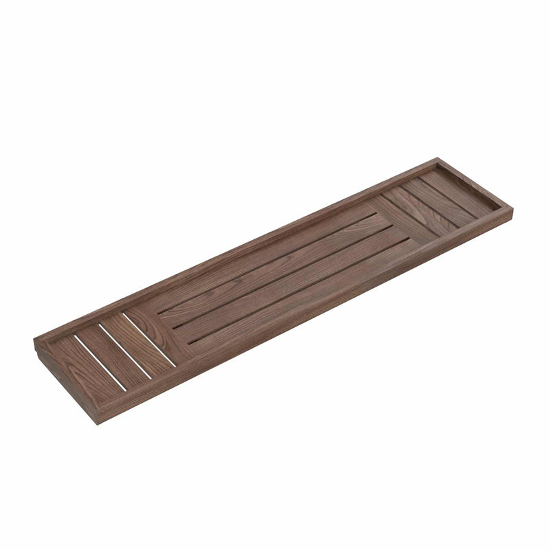 Native Trails BTT38 Sonoma Bathtub Tray - Parent