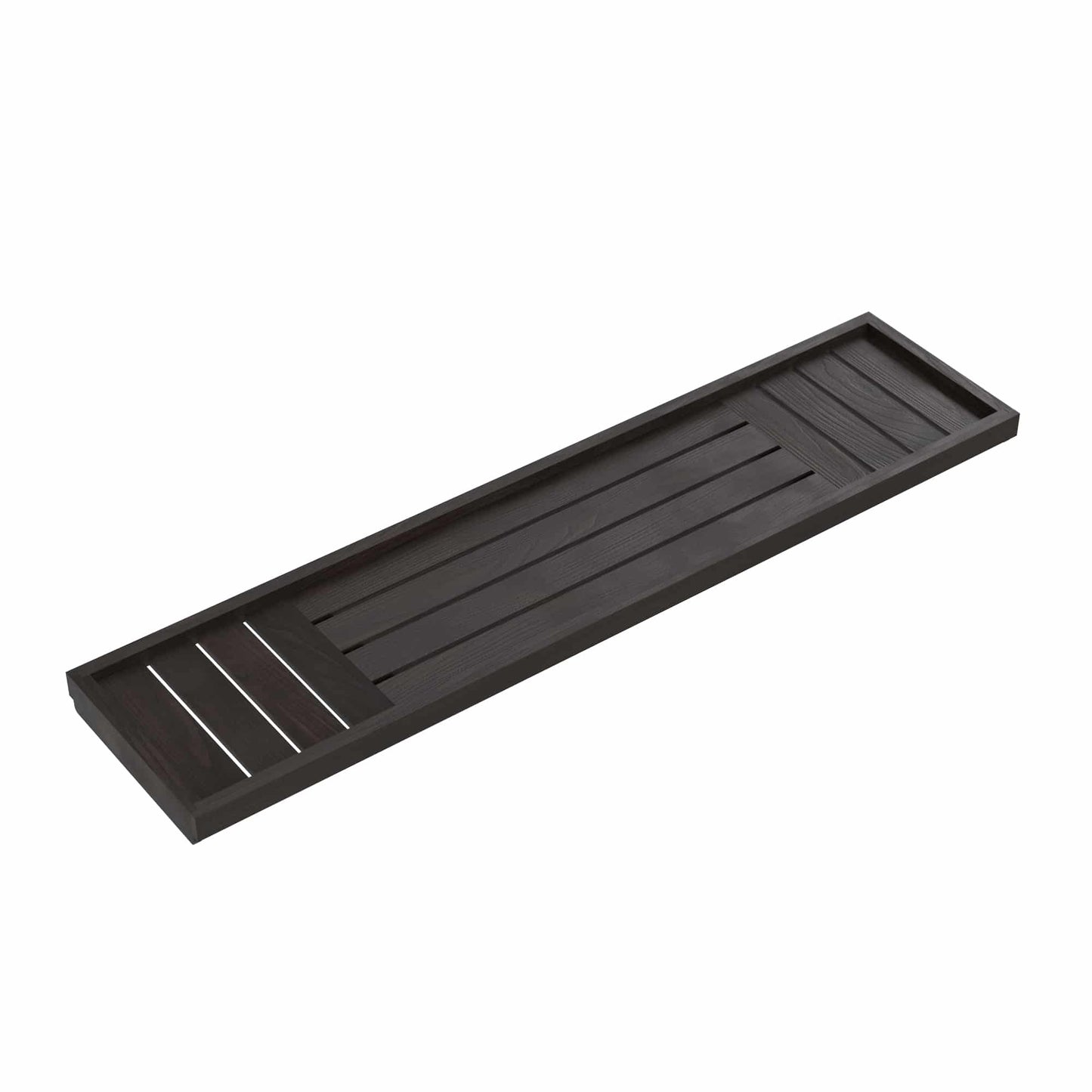 Native Trails BTT38 Sonoma Bathtub Tray