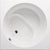 Americh BV4040LA5 Beverly 4040 - Luxury Series / Airbath 5 Combo - Parent