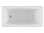 Bain Ultra BVIBRB0LT VIBE 60 x 30 ALCOVE/DROP-IN Thermomasseur Air Bath Tub - Parent