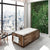 Bain Ultra BVIBRD10T VIBE 60 x 30 ALCOVE/DROP-IN Thermomasseur Air Bath Tub - Parent