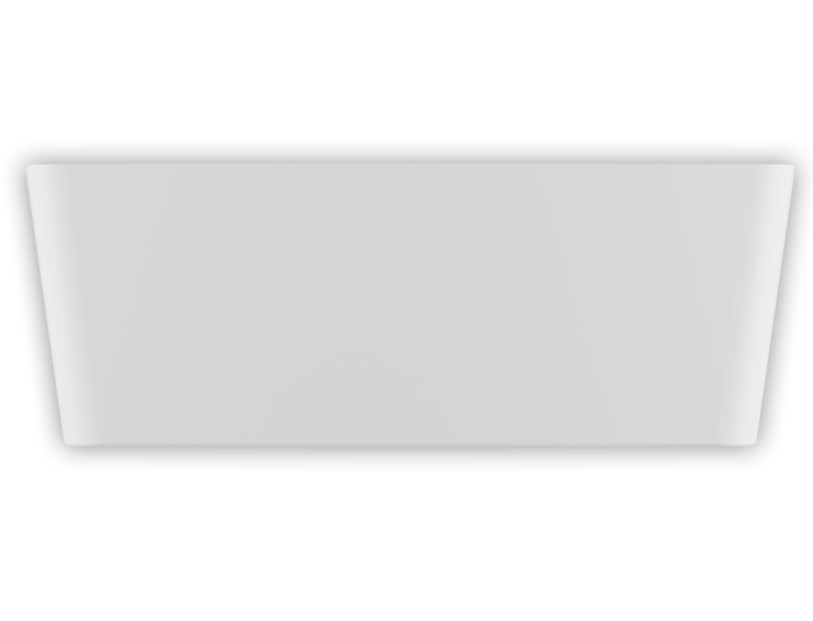 Bain Ultra BVICRF00T VIBE 58 x 28 FREESTANDING Thermomasseur Air Bath Tub - Parent