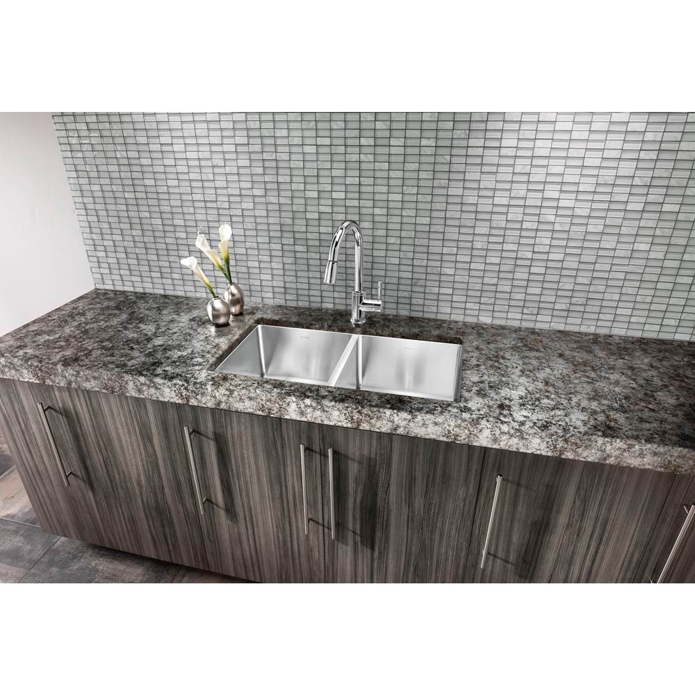 Top Knobs Hopewell Bar Pull Center to Center