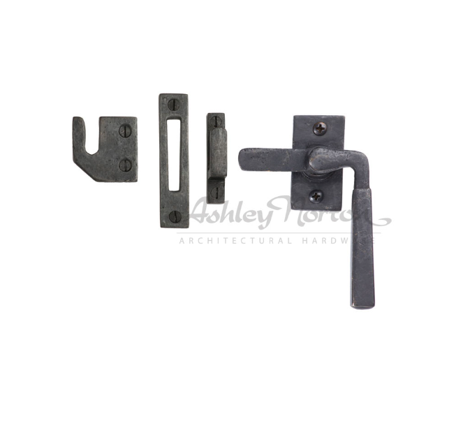 Ashley Norton BZ.128 STRIKE Strike for BZ.128 - Dark Bronze