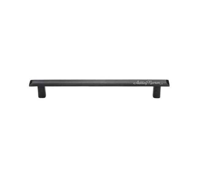 Ashley Norton BZ.1626 12 BTB-IN Pyramid Appliance Pull - Dark Bronze
