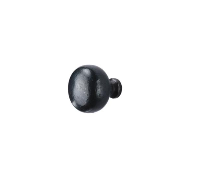 Ashley Norton BZ.AS.900.20-238 Windsor Privacy - Dark Bronze