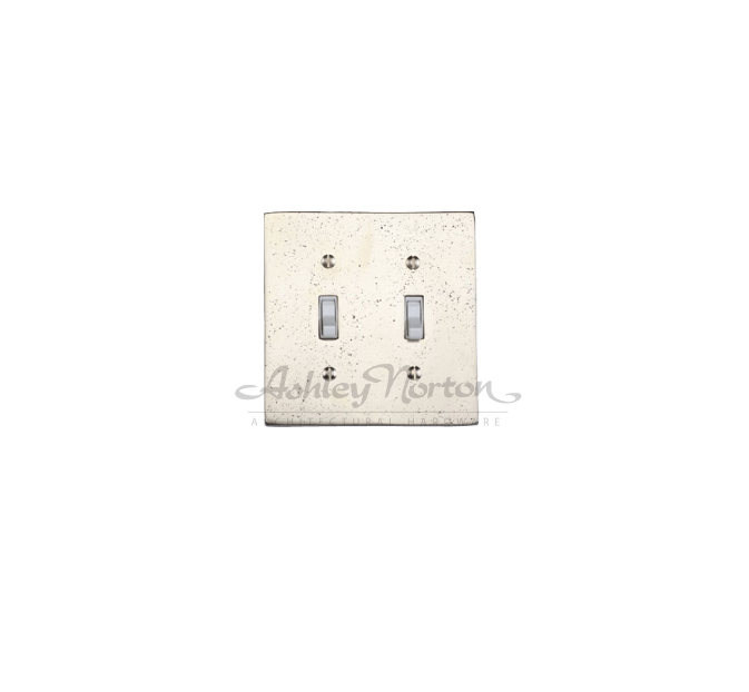 Ashley Norton BZ.MD.SC 3 3 Gang Urban Decora - Dark Bronze