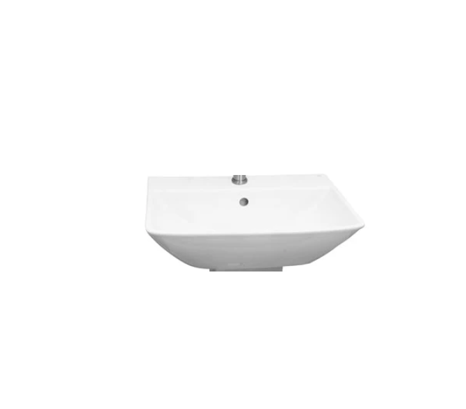 Barclay B/3-764 Summit 500 Basin Only 4" Centerset - Parent